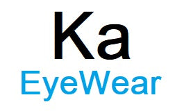 Brillenketten Ka Design 