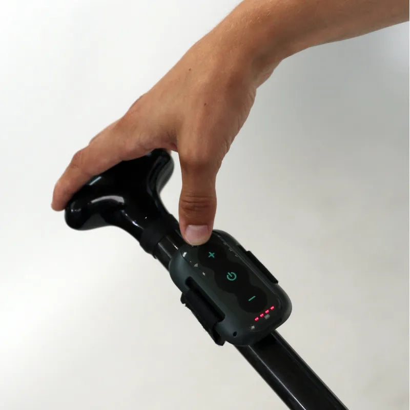 Flotteur SUP électrique Tahe E-Breeze 11.6 Performer moteur intégré