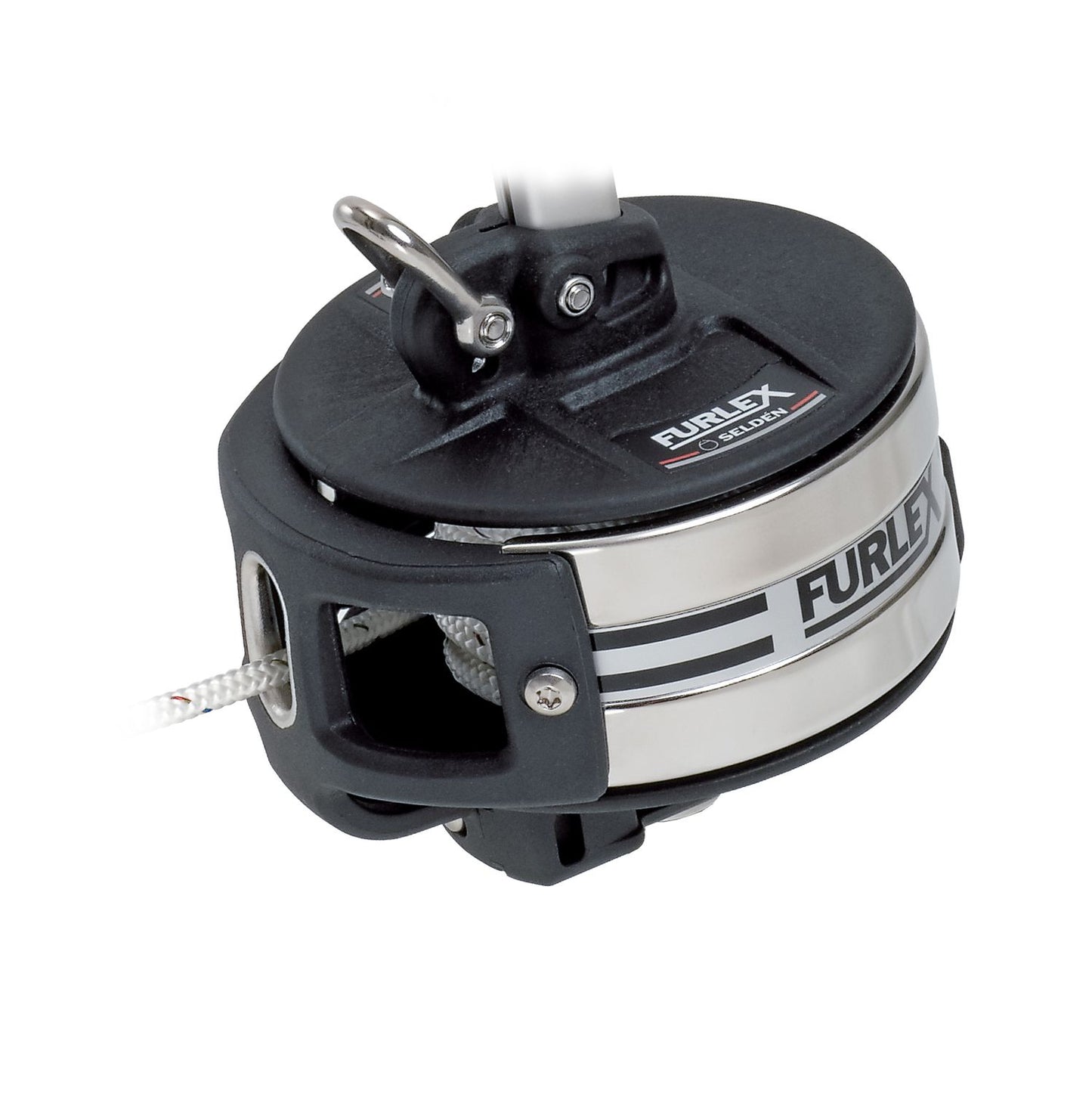 palier inférieur furlex 50s 5mm sleden