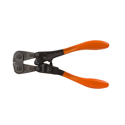 Pinces de sertissage Nicopress type 3