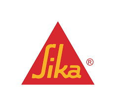 Sika Primer-207 est utilisé pour renforcer l'adhérence sur un grand nombre de différents supports comme le verre, les bandeaux céramiques, les plastiques, les primaires, les surfaces peintes, E-Coat et divers métaux. Consulter les recommandations du fabricant avant d'utiliser Sika® Primer-207 sur des matériaux susceptibles de se fissurer sous contrainte.