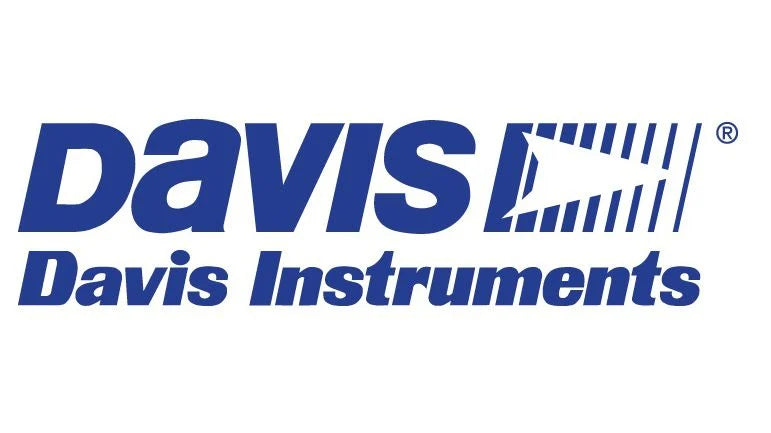 Utilisez les protections amovibles contre le frottement sur les lignes tressées ou torsadées pour les protéger contre l'usure. Ils sont faciles à enlever et à ajuster lorsque les lignes s'étirent ou que la protection contre le frottement est nécessaire ailleurs. Elles sont idéales pour les lignes de quai, d'amarrage et d'ancrage où l'usure d'une ligne pourrait vous coûter le bateau. Le revêtement extérieur est conçu pour résister aux éléments tandis que l'intérieur est doublé d'attaches auto-agrippantes pou