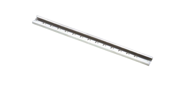 Chariot Viadana 23.10 avec pontet fixe