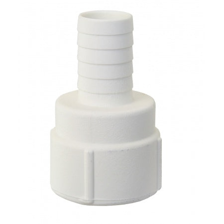 Pièces détachées RULE : vanne anti-retour, connecteur coudé et droit – idéales pour entretenir vos pompes de cale.