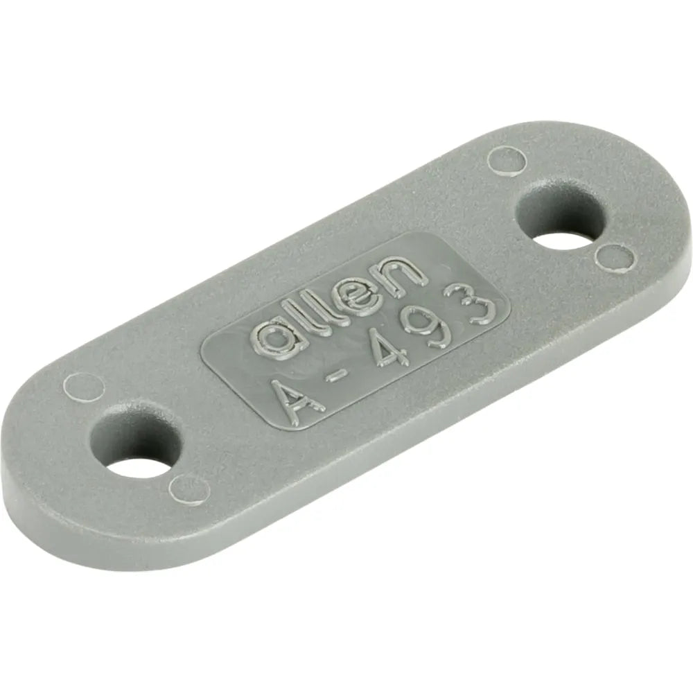 Support incliné coinceur Allen A.493