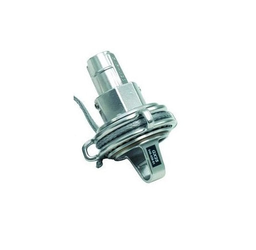 Adaptateur d’amure Top Down Selden GX