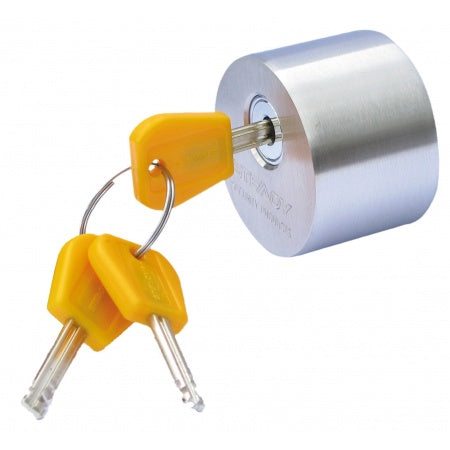 Antivol moteur Hors Bord STEADY