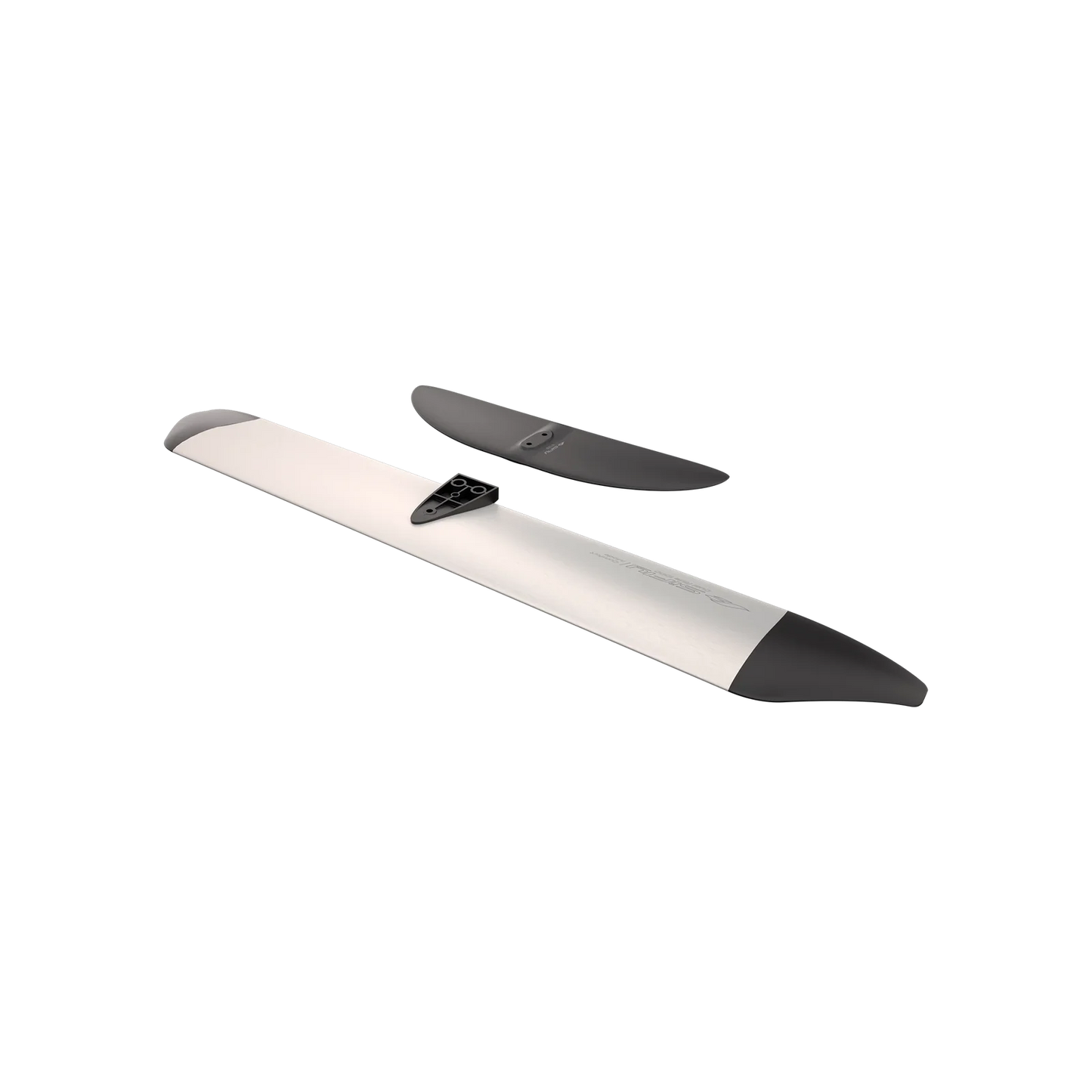 E-Foil SiFly Rider