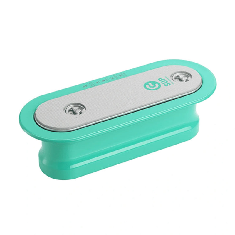 PADDLE ÉLECTRIQUE SIPABOARDS NEO SILVER