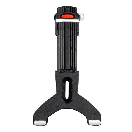 Le SCANSTRUT ROKK Mini Tablet Mount Set est un support compact et ajustable, conçu pour maintenir solidement votre tablette, que ce soit pour une utilisation nautique ou terrestre.