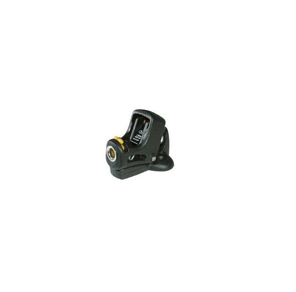 Mini bloqueur Spinlock PXR cordage 8 10 mm