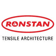 Coinceur Ronstan Medium noir. Espacement des fixations de 38 mm, came en fibre de carbone composite.
Convient pour cordage 3-12mm (1/8-1/2).