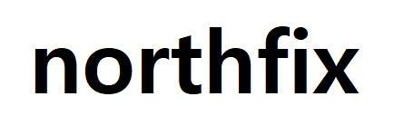 Taquet à bascule flip - flop pour pompe à spi entraxe 45 mm.