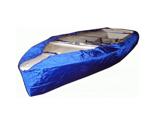 Taud dessous 470 Nénuphar matelassé polyester ripstop