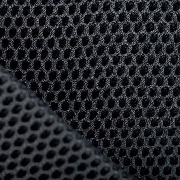 Tissu mesh polyester NET 220 g/m²