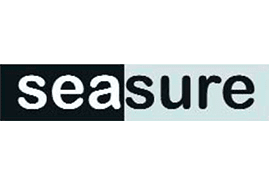 Tous les triangles SEASURE sont produits par soudage TIG et sont destinés à des usages sophistiqués. Différentes tailles sont disponibles sur demande.
Triangles Pour voiliers et selliers et multiples usages sur le bateau.
Le procédé de soudage TIG (soudage au tungstène sous gaz inerte) est appelé TIG (Tungsten Inert-Gaswelding) en anglais. Un avantage particulier du soudage TIG est qu'il n'utilise pas d'électrode fusible (procédé de soudage par fusion). L'apport de chaleur étant relativement faible et loc