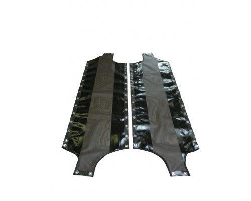 Trampoline Hobie Cat 18 modèle 4