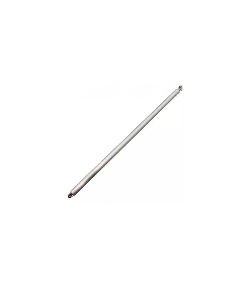 Tube de pousse-bas accastillé 700mm - SELDEN