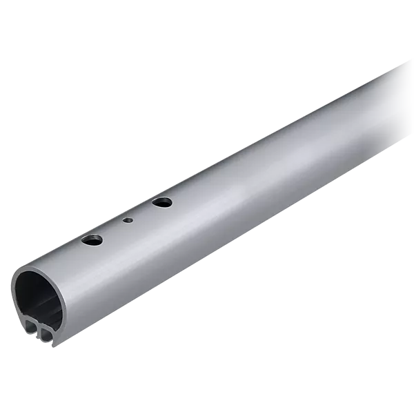 Enrouleur Unit 1 Underdeck Furling System