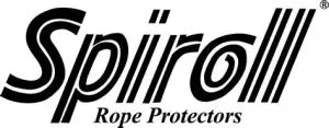 Le protège amarre Spiroll est un accessoire destiné à augmenter la durée de vie de vos amarres, nottament celles en polyamide sensibles aux frottements.
Il permet également de limiter le bruit des "grincements" et protège le gelcoat du bateau contre les frottements.
Deux tailles en fonction du diamètre du cordage :
Taille 1 : Pour des diamètres de 8 mm à 16 mm
Taille 2 : Pour des diamètres de 16 mm à 25 mm