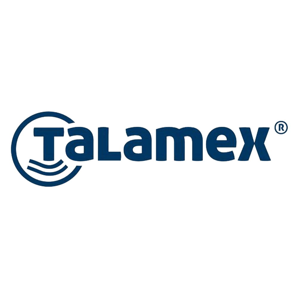 Velo_pliable_Talamex_alu_20_utile_pour_le_port_de_plaisance_selle_royale