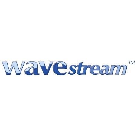 Filtre eaux de cale Wavestream