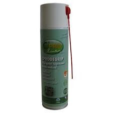 Ecological lubricant penetrating oil