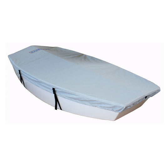 OPTIMIST awning breathable top 900D