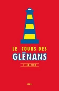 The Glénans course 7th edition