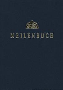 Meilenbuch Rolf Dreyer