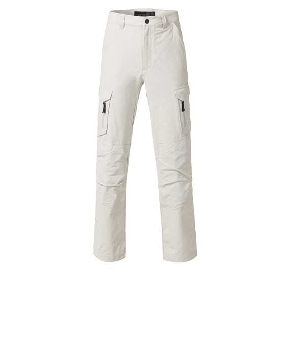 Essential Evo Fast Dry Trouser. 40 normal
