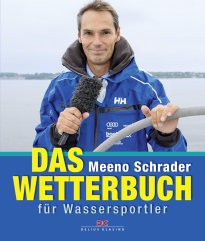 Das Wetterbuch, Meeno Schrader