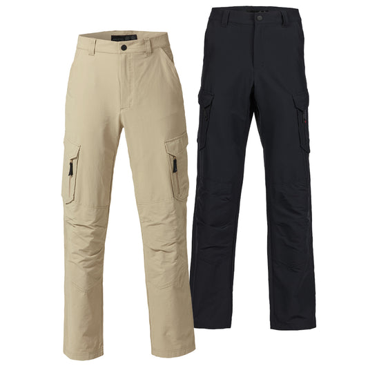 Essential Evo Fast Dry Trouser. 40 normal