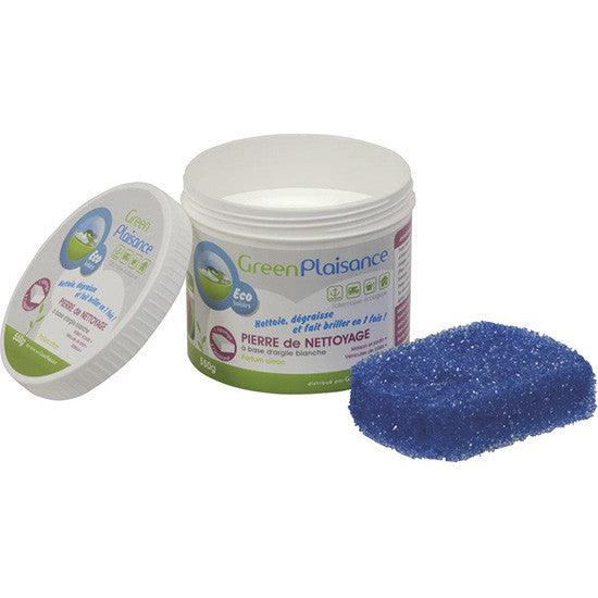 Universal cleaning stone 550