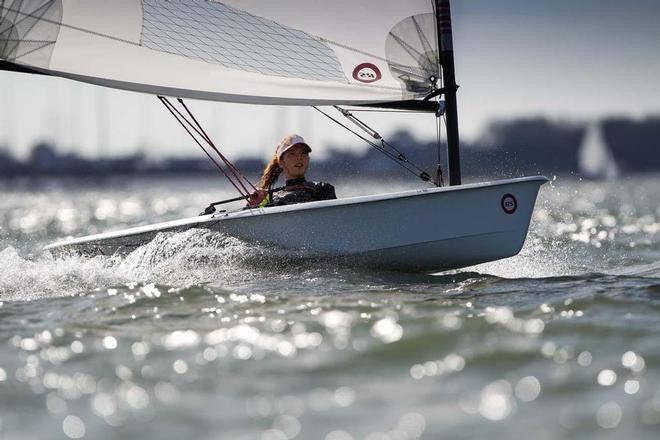 RS-AERO-Beiboot Version 7