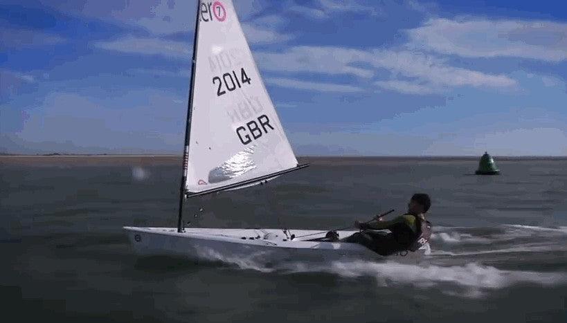 RS-AERO-Beiboot Version 9