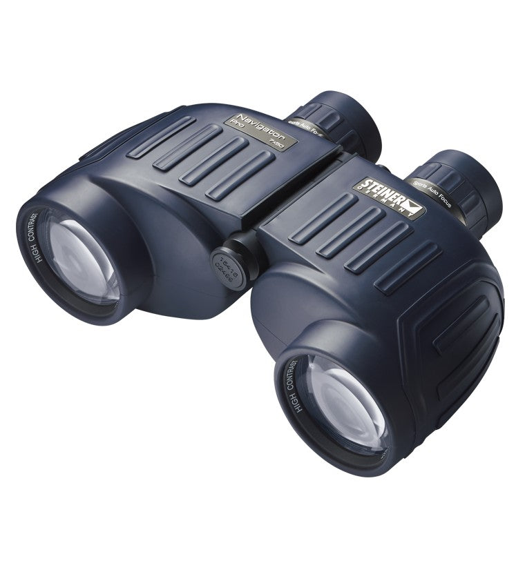 Binoculars Steiner NAVIGATOR Pro 7x50