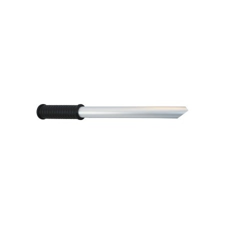 Telescopic boat hook with plastic hook 1200 - 2130 mm