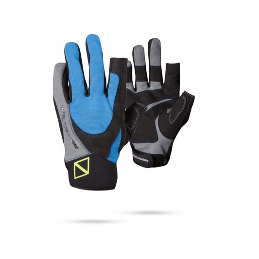 Ultimate F/F MM Gloves XS-XXL