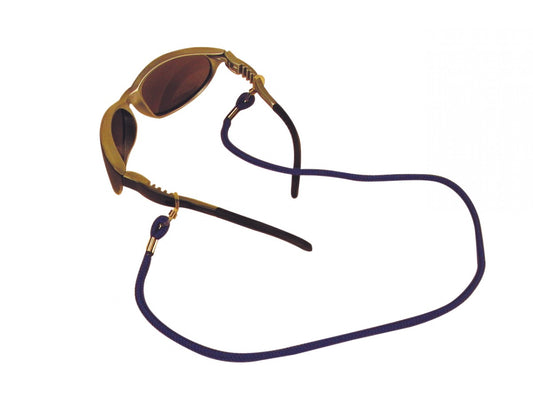 O'Wave Basic Brillenband