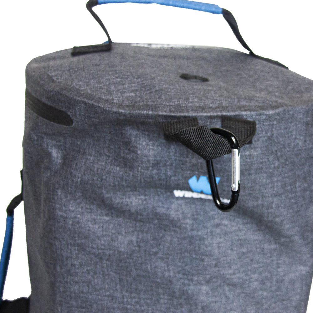 30 L Personal Equipment Bag