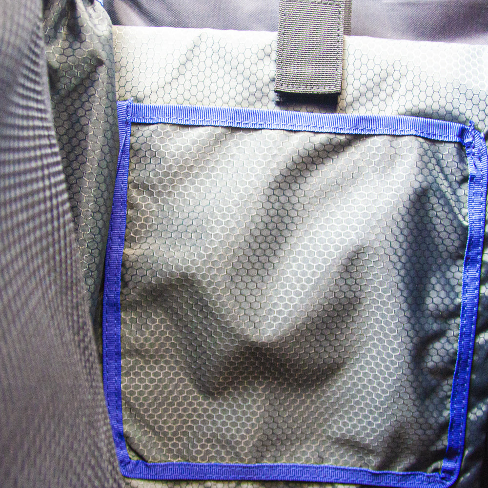 30-l-Tasche für persönliche Ausrüstung