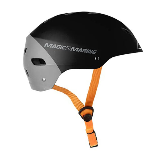 Ultimativer Helm Magic Marine XS-L