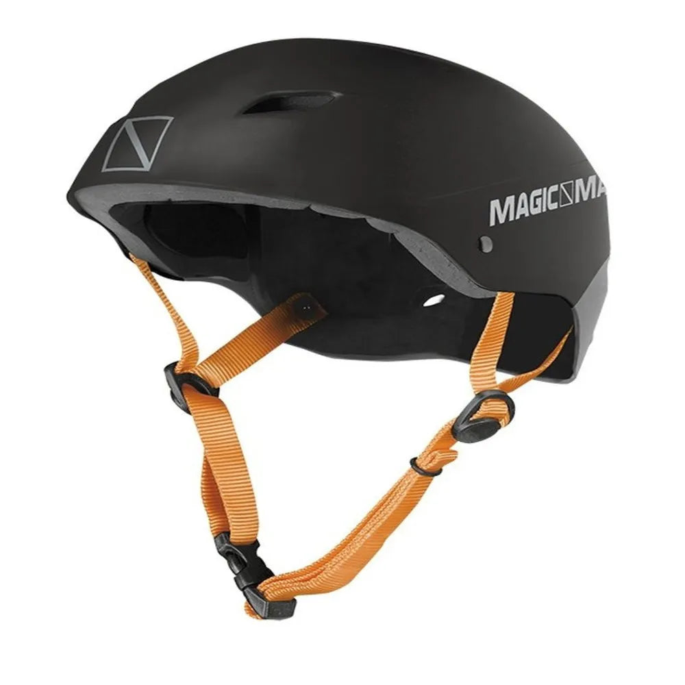 Ultimate Helmet Magic Marine XS-L