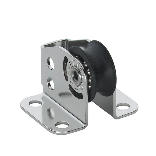 Micro Series Fixed Single Pulley 19mm
