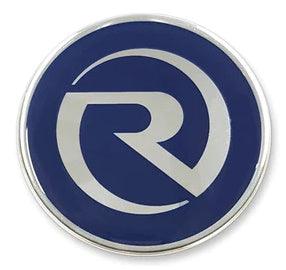 Volant bateau RIVIERA Type VS13 Ø350mm pas cher