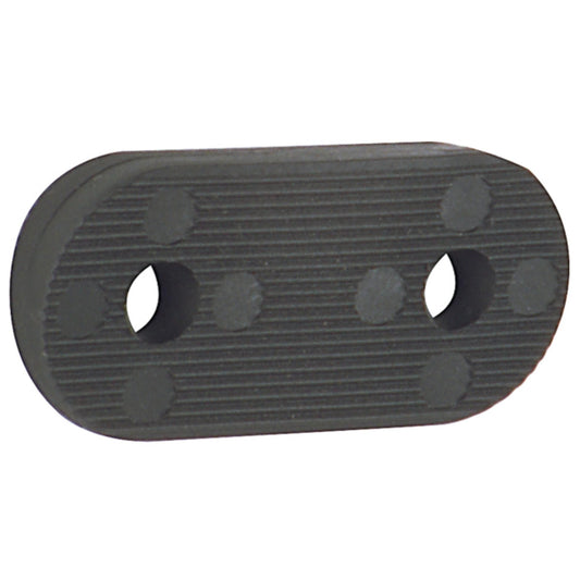 15° support for 8-13mm stopper