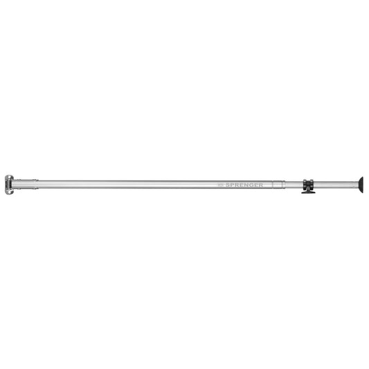Stretch bar stick 60-90cm