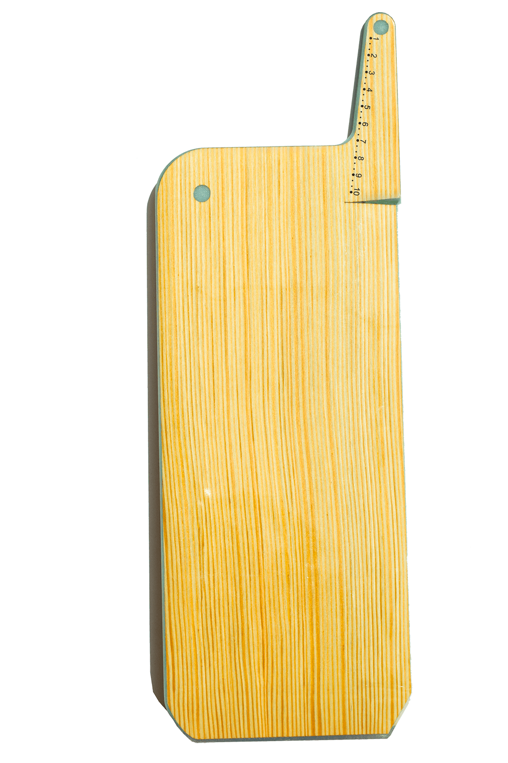 420 derive regate epoxy N1foils