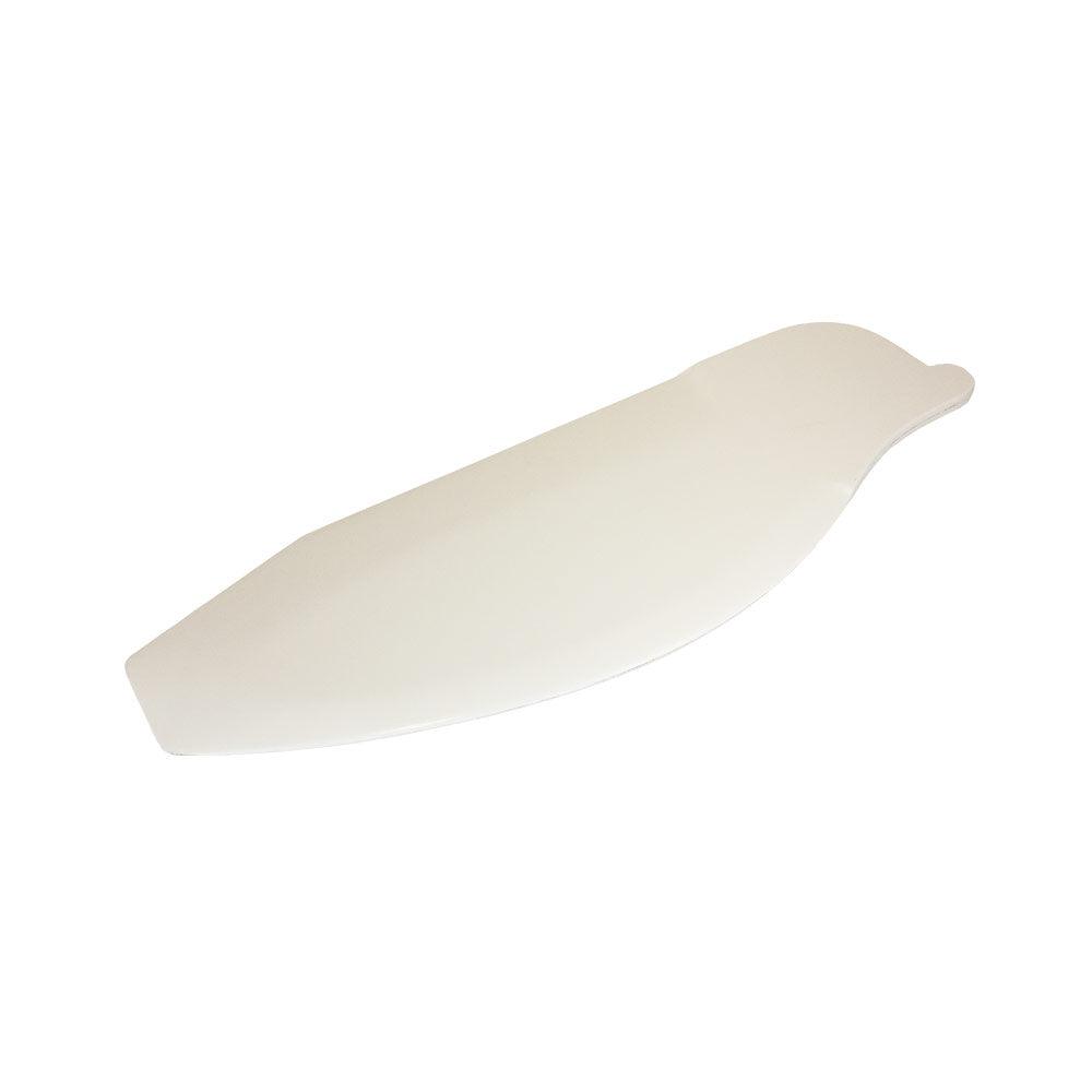 Safran 420 GRP régate 18 mm gel coat